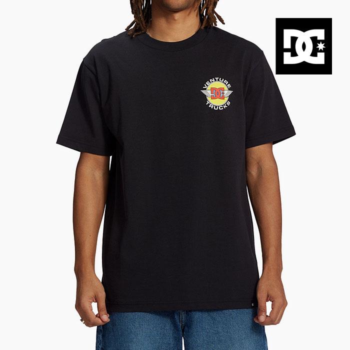 Utility Tシャツ 黒 トムス ヘビーウェイトTシャツ スモークブラック 140 00085-CVT