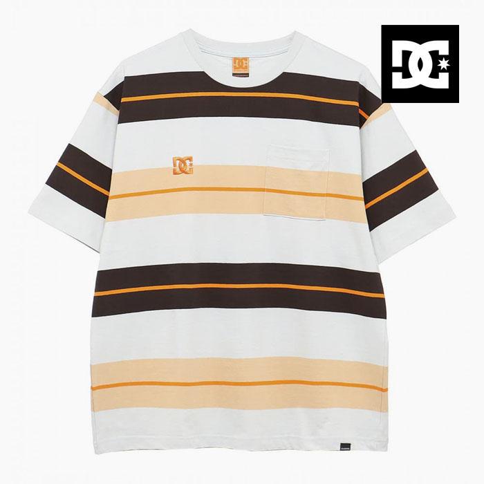 DC SHOES（ディーシーシューズ） DIASPORA SKATEBOARDS X DC SHOES DSP