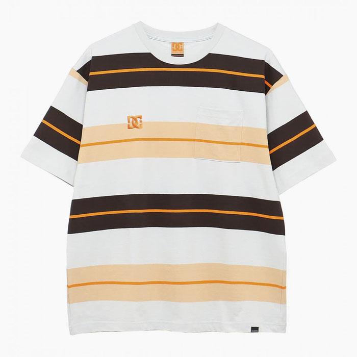 DC SHOES（ディーシーシューズ） DIASPORA SKATEBOARDS X DC SHOES DSP