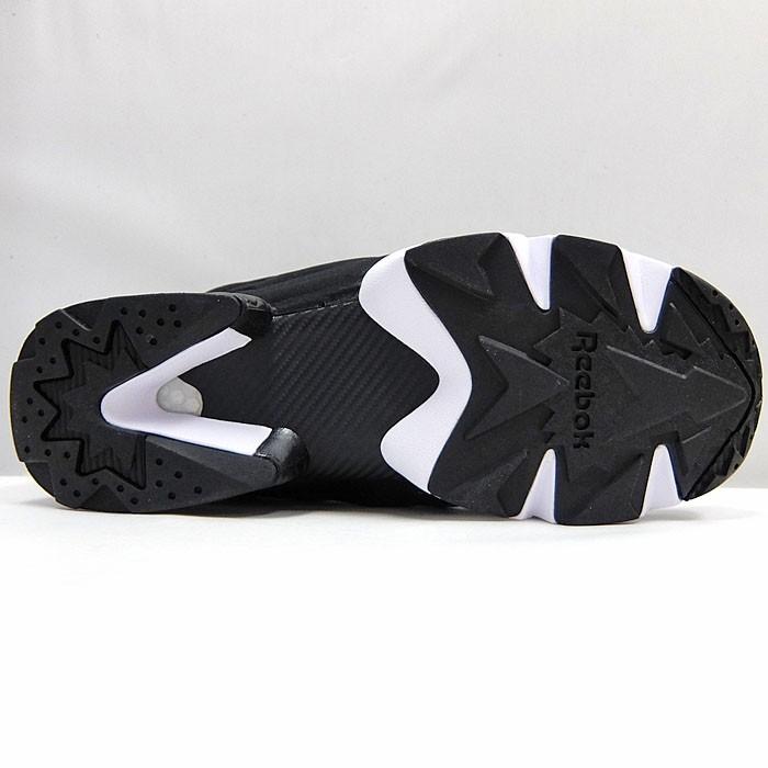 Reebok（リーボック） REEBOK INSTAPUMP FURY OG DV6985[リーボック