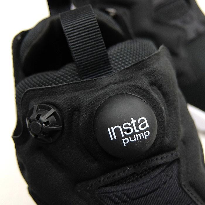 Reebok（リーボック） REEBOK INSTAPUMP FURY OG DV6985[リーボック