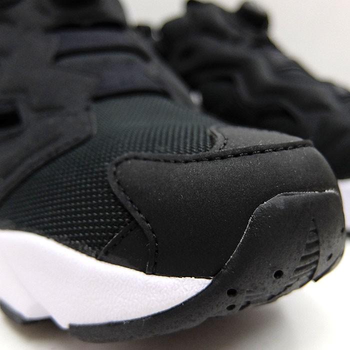 Reebok（リーボック） REEBOK INSTAPUMP FURY OG DV6985[リーボック
