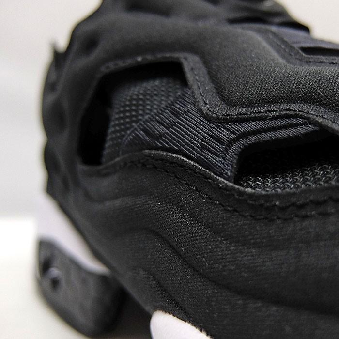 【新品】 リーボック【24.0】ポンプフューリー　廃盤　DV6985 ブラック 2026年最新】DV6985の人気アイテム - メルカリ