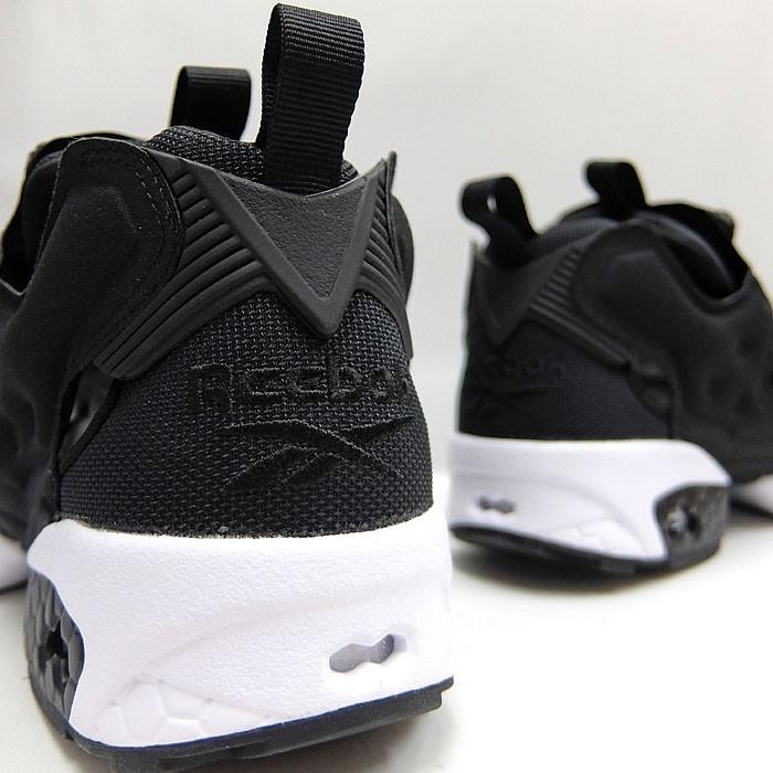 【未使用】Reebok インスタポンプフューリー OG DV6985 25cm Amazon.co.jp: [リーボック] インスタポンプフューリー INSTAPUMP FURY