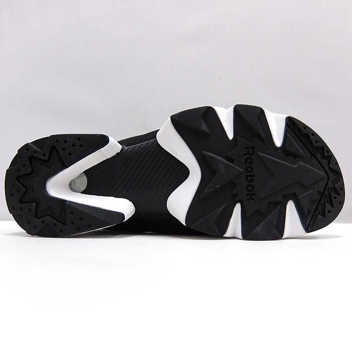Reebok CLASSIC REEBOK INSTAPUMP FURY SANDAL DV9699[リーボック