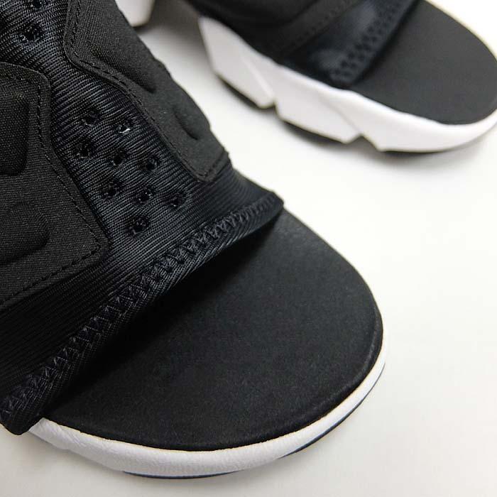 Reebok CLASSIC REEBOK INSTAPUMP FURY SANDAL DV9699[リーボック