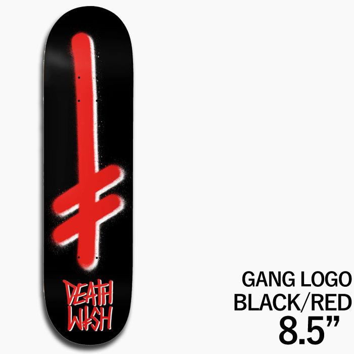 Y　DEATHWISH デッキ　7.3 DEATHWISH DEATHSPRAY KIDS DECK 7.3inch | 東京のスケート