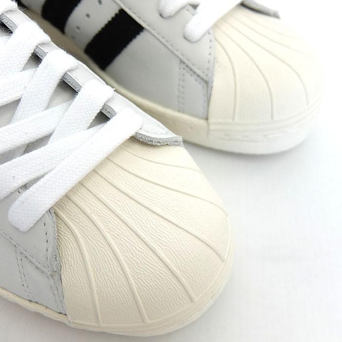 adidas Originals アディダス オリジナルス スーパースター 80s ADIDAS