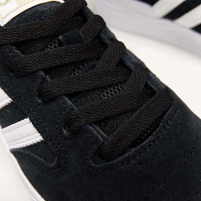 BUSENITZ 毎日発送 アディダス スケートボーディング メンズ