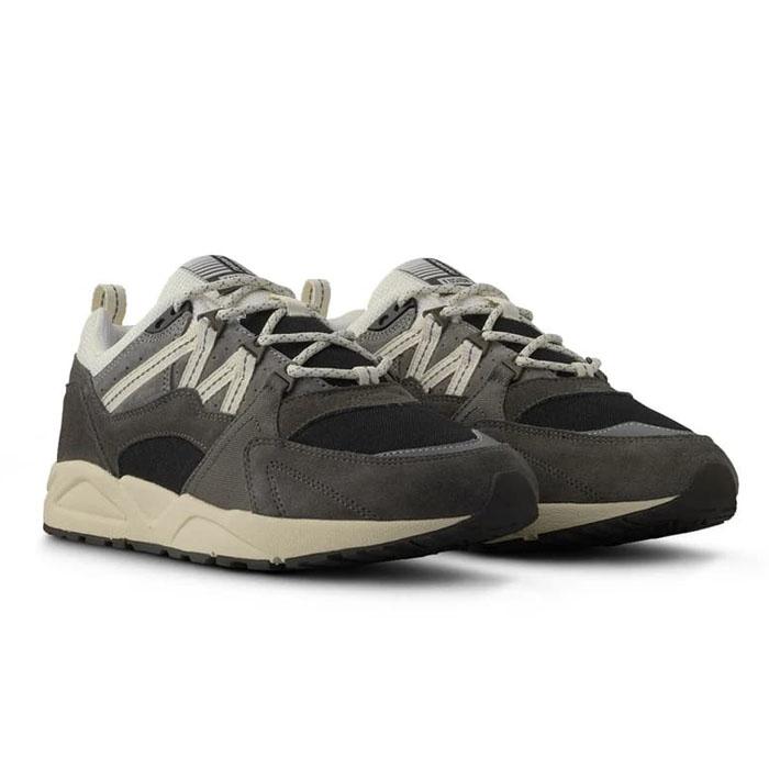 KARHU（カルフ） スニーカー レディース メンズ フュージョン2.0 KARHU