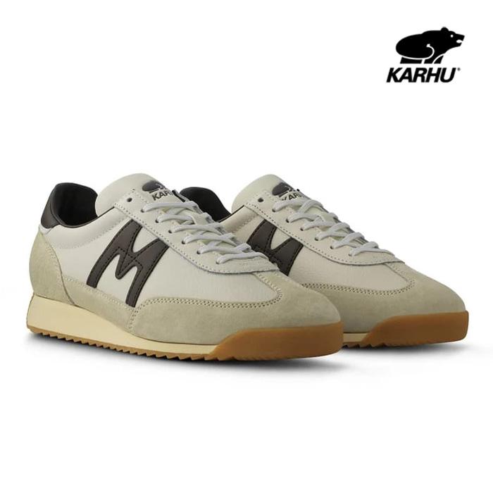 KARHU（カルフ） スニーカー レディース メンズ メスタリ KARHU