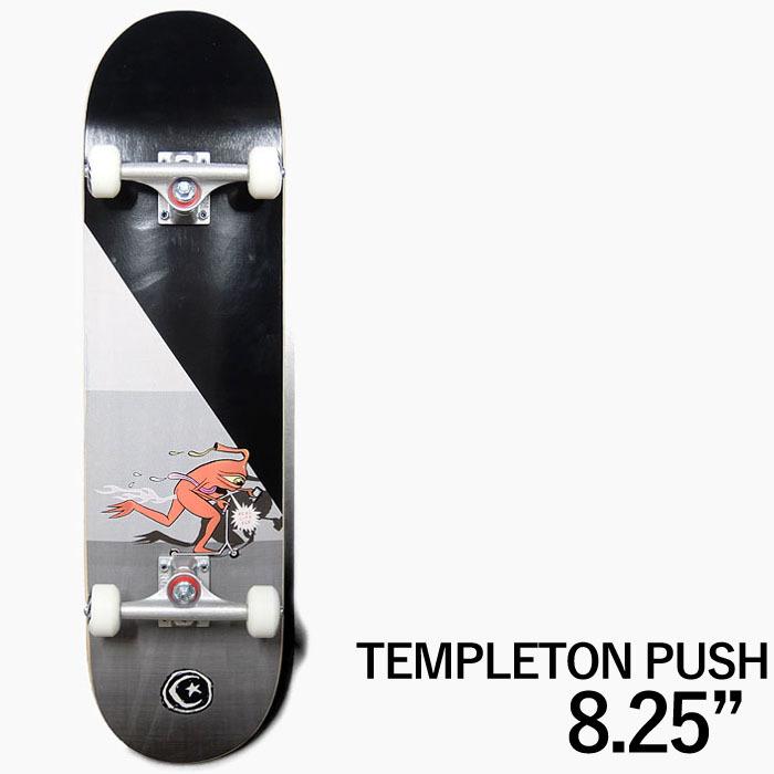 TOY MACHINE（トイマシーン） 【スケボー コンプリート 7.75 8.0 8.25