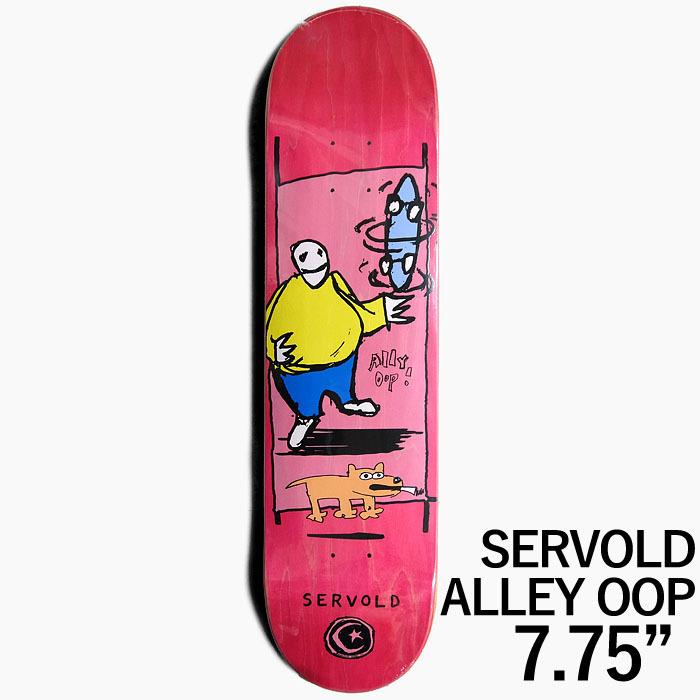 FOUNDATION Yo! 8.25インチ デッキ FOUNDATION Yo! 8.25インチ デッキ foundation21fa2.jpg