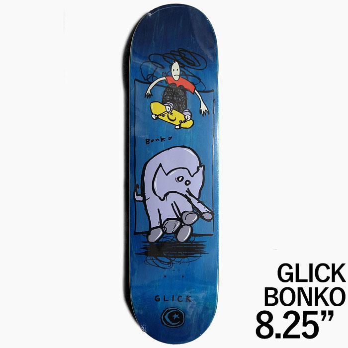 TOY MACHINE（トイマシーン） 【スケボー デッキ 7.75 8.0 8.25