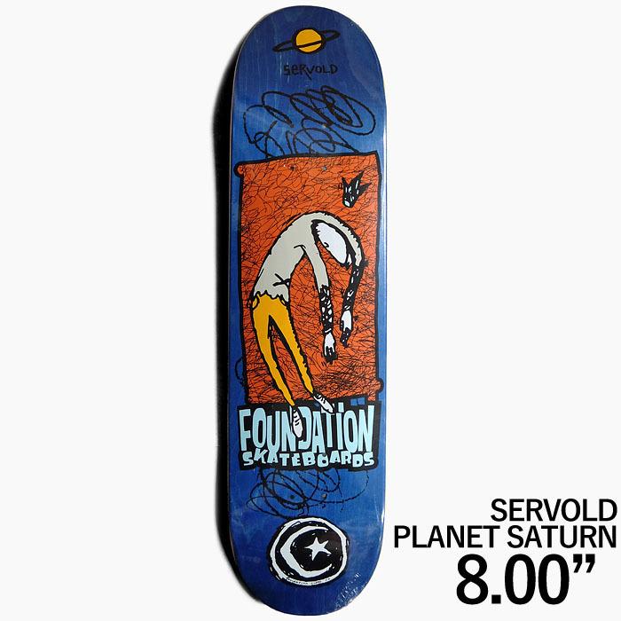 TOY MACHINE（トイマシーン） 【スケボー デッキ 7.75 8.0 8.25