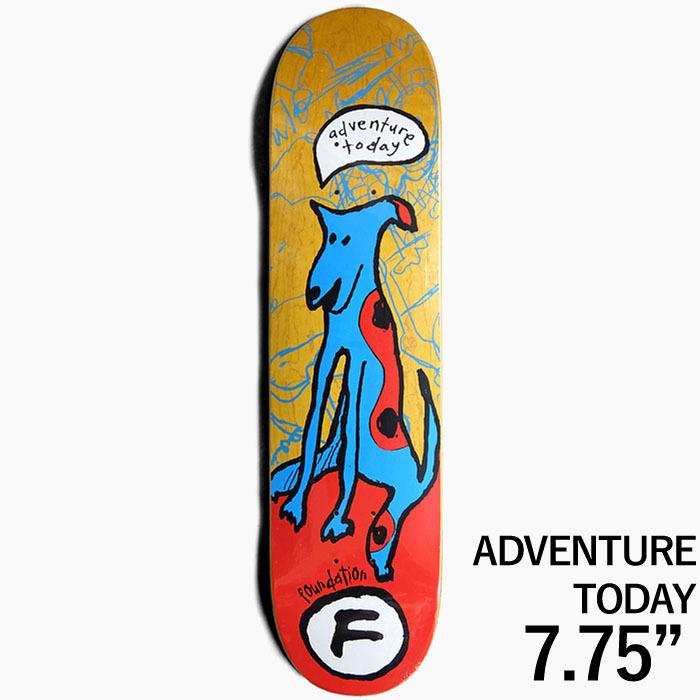 TOY MACHINE（トイマシーン） 【スケボー デッキ 7.75 8.0 8.25 8.38