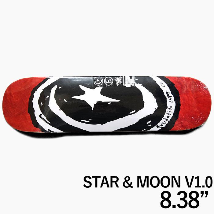 TOY MACHINE 【スケボー デッキ 7.75 8.0 8.25 8.38】FOUNDATION