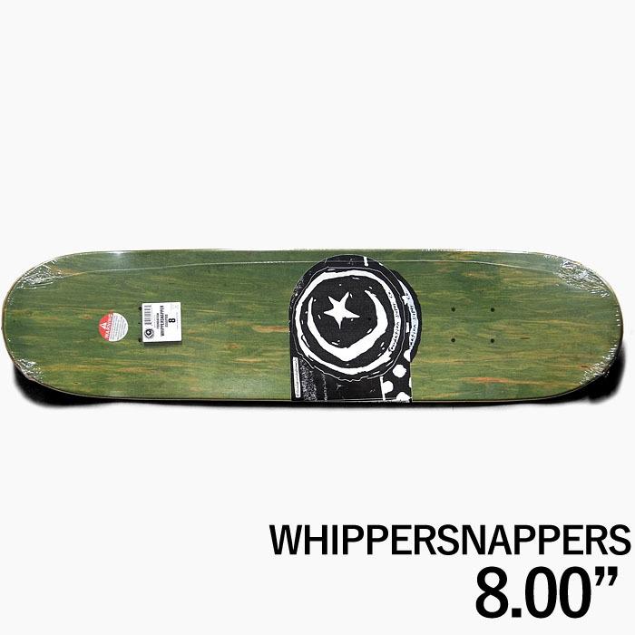 FOUNDATION Yo! 8.25インチ デッキ 20210713153608_1.jpg