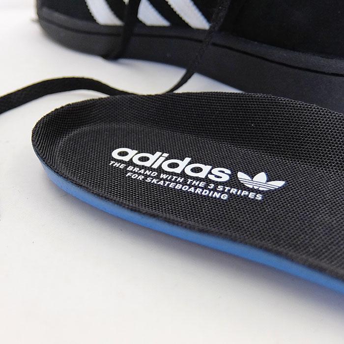 SUPERSTAR 毎日発送 アディダス スーパースター メンズ レディース