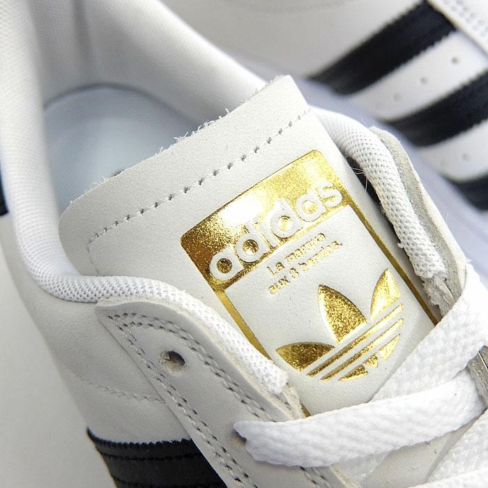 SUPERSTAR 毎日発送 アディダス スーパースター メンズ レディース