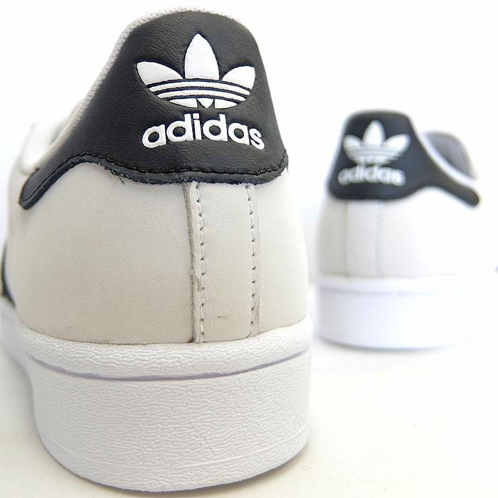 SUPERSTAR 毎日発送 アディダス スーパースター メンズ レディース