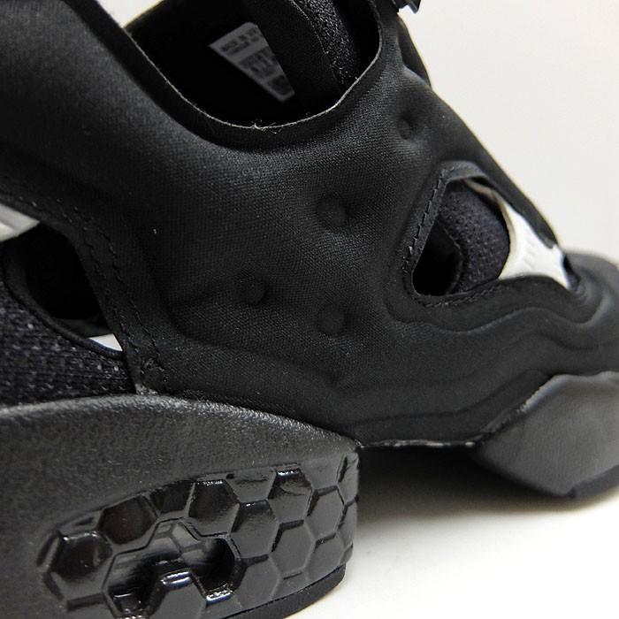 Reebok（リーボック） ポンプフューリー INSTAPUMP FURY OG MU FV0417