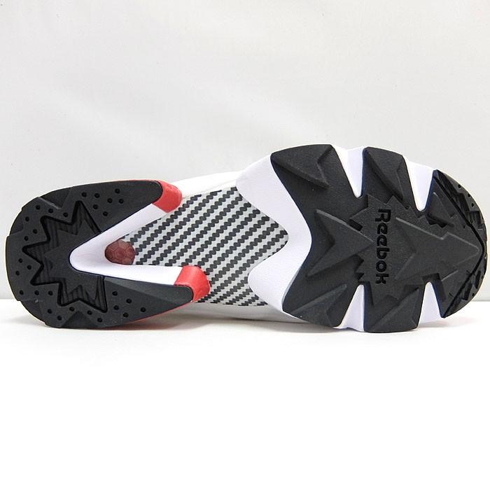 Reebok（リーボック） ポンプフューリー INSTAPUMP FURY OG MU FV0418