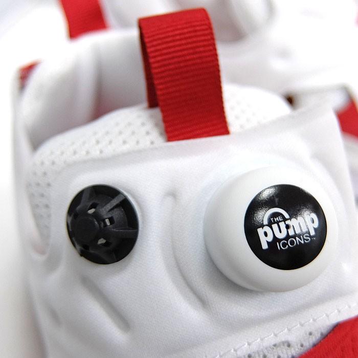 Reebok（リーボック） ポンプフューリー INSTAPUMP FURY OG MU FV0418