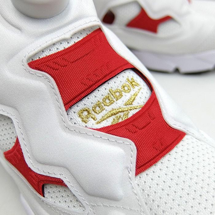 Reebok（リーボック） ポンプフューリー INSTAPUMP FURY OG MU FV0418