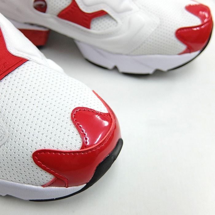 Reebok（リーボック） ポンプフューリー INSTAPUMP FURY OG MU FV0418