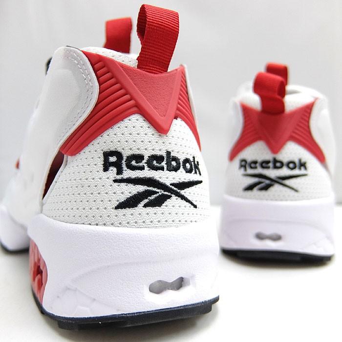 Reebok（リーボック） ポンプフューリー INSTAPUMP FURY OG MU FV0418