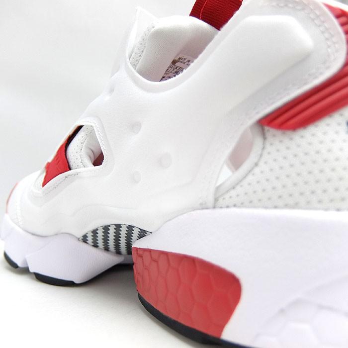 Reebok（リーボック） ポンプフューリー INSTAPUMP FURY OG MU FV0418