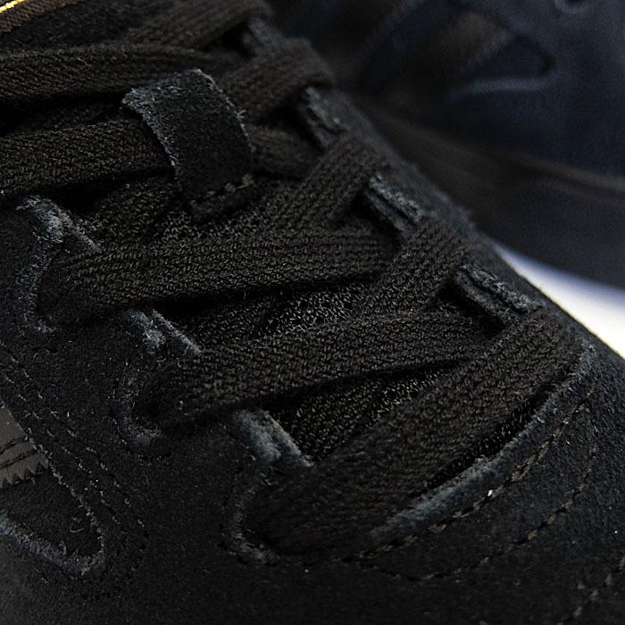 adidas vulc 2.0 black