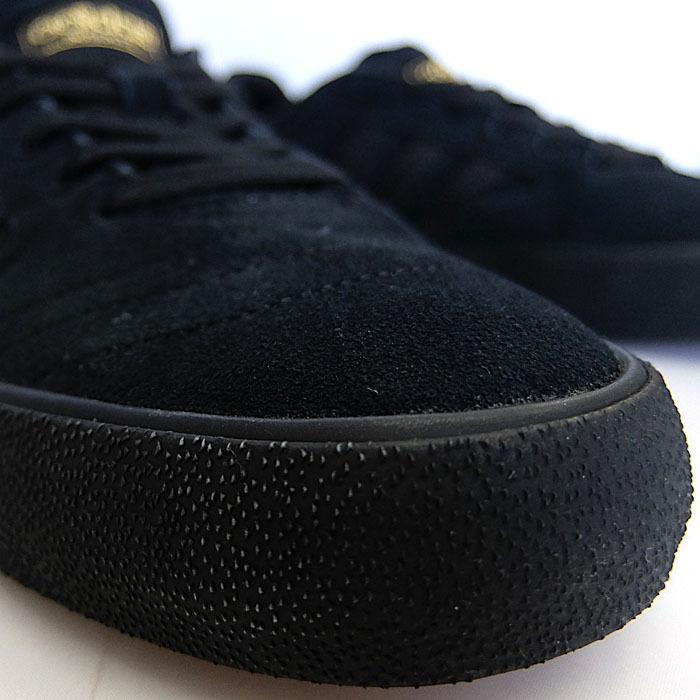 FLUX スノボ ブーツ 26.5cm BUSENITZ 【並行輸入品】ADIDAS SKATEBOARDING VULC 2.0 アディダス