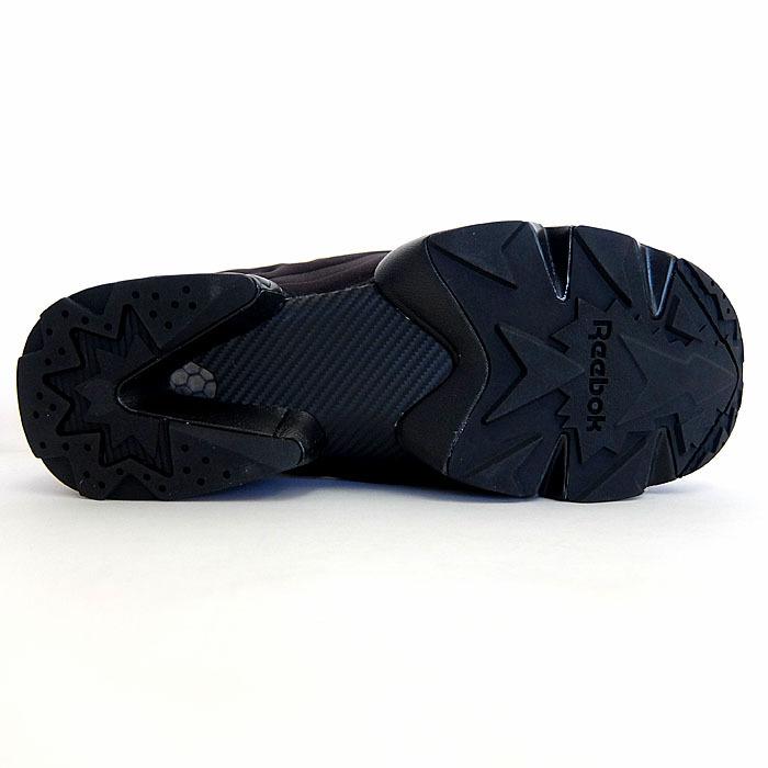 Reebok CLASSIC REEBOK インスタポンプフューリー アニマル INSTAPUMP