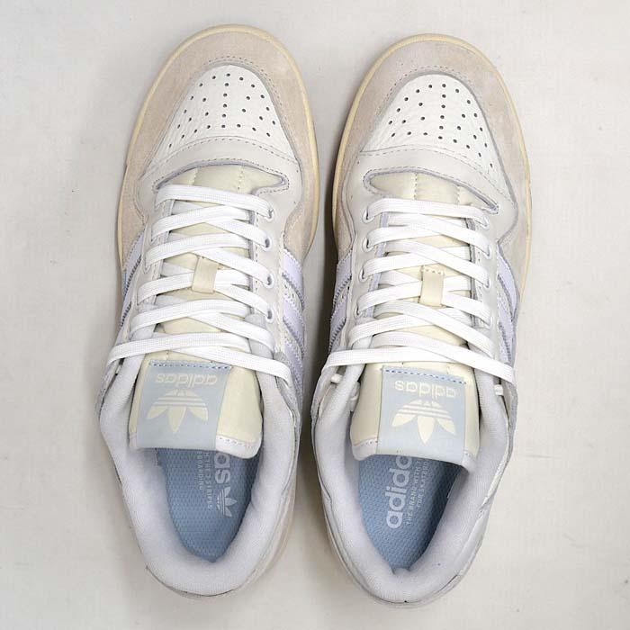 FORUM（adidas Originals） 毎日発送 アディダススケートボーディング