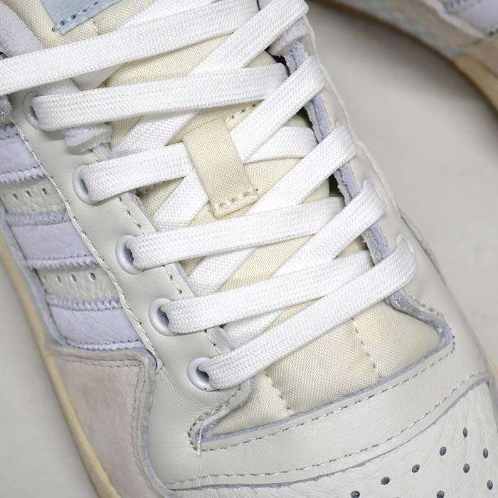 FORUM（adidas Originals） 毎日発送 アディダススケートボーディング