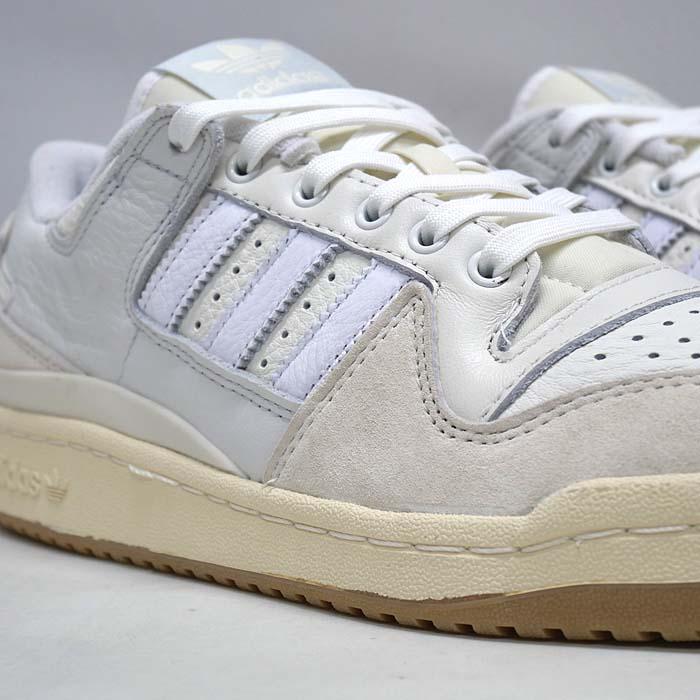 FORUM（adidas Originals） 毎日発送 アディダススケートボーディング