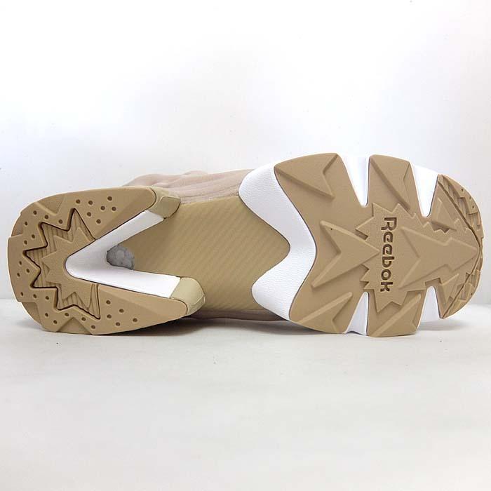 リーボック インスタポンプ フューリー Reebok FZ4428 楽天市場】リーボック インスタ ポンプ フューリー FZ4428