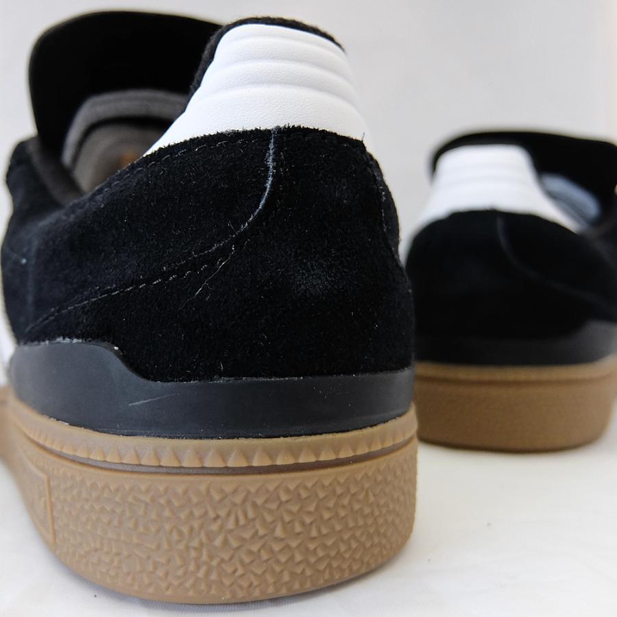 adidas originals skate