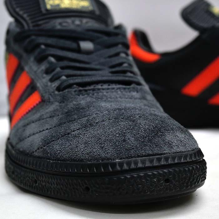 BUSENITZ 【並行輸入品】ADIDAS SKATEBOARDING GW3111