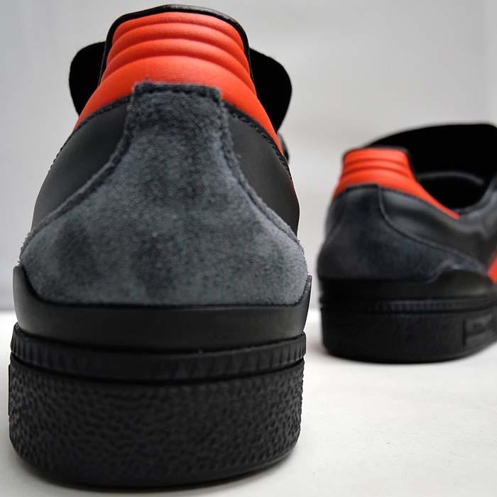 BUSENITZ 【並行輸入品】ADIDAS SKATEBOARDING GW3111[アディダス