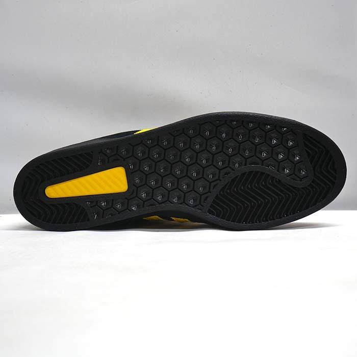 Campus ADIDAS SKATEBOARDING CAMPUS ADV GW3131[アディダス