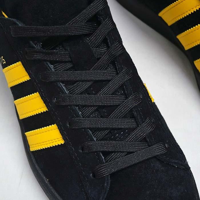 Campus ADIDAS SKATEBOARDING CAMPUS ADV GW3131[アディダス