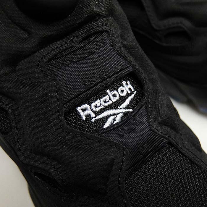 Reebok CLASSIC REEBOK INSTAPUMP FURY OG GW4817[リーボック