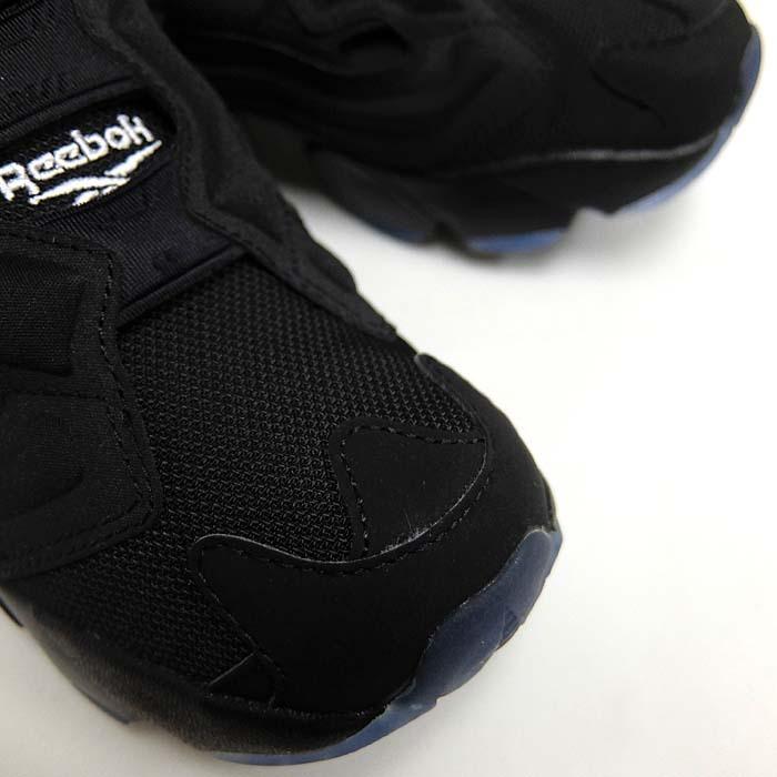 Reebok CLASSIC REEBOK INSTAPUMP FURY OG GW4817[リーボック インスタ