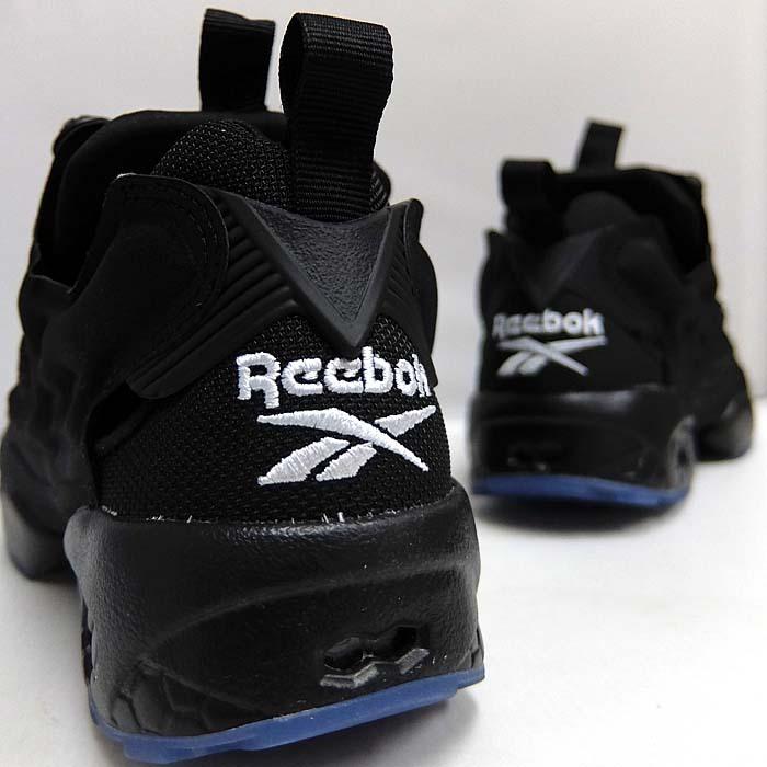 Reebok リーボック スニーカー インスタ ポンプフューリー(GW4817) Reebok CLASSIC REEBOK INSTAPUMP FURY OG GW4817[リーボック