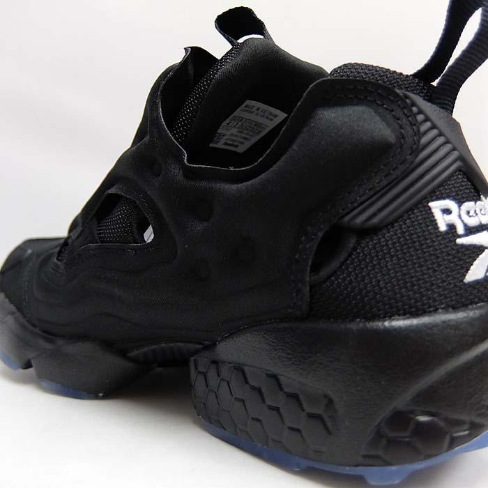 Reebok CLASSIC REEBOK INSTAPUMP FURY OG GW4817[リーボック インスタ