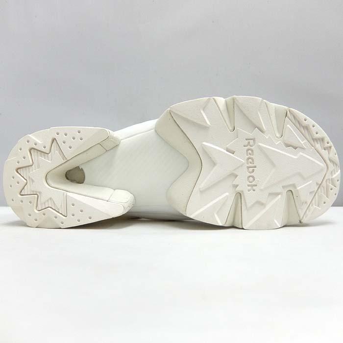 Reebok CLASSIC REEBOK INSTAPUMP FURY SANDAL GW4828[リーボック