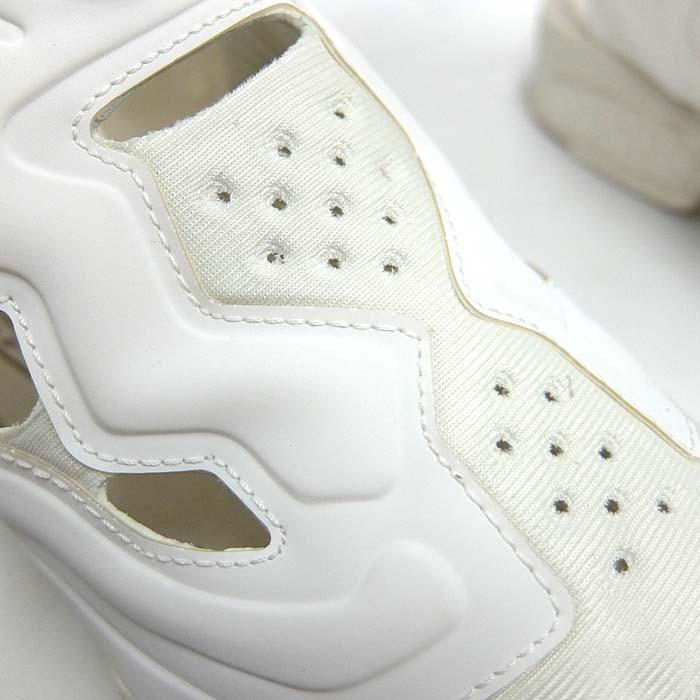 Reebok CLASSIC REEBOK INSTAPUMP FURY SANDAL GW4828[リーボック